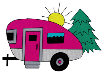 Camper