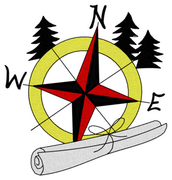 Compass
