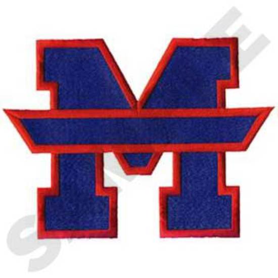 M Filled WBanner
