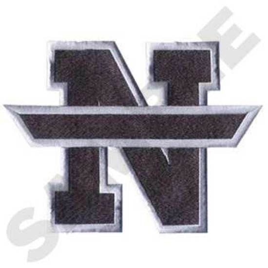 N Filled WBanner