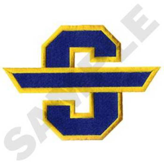 S Filled WBanner