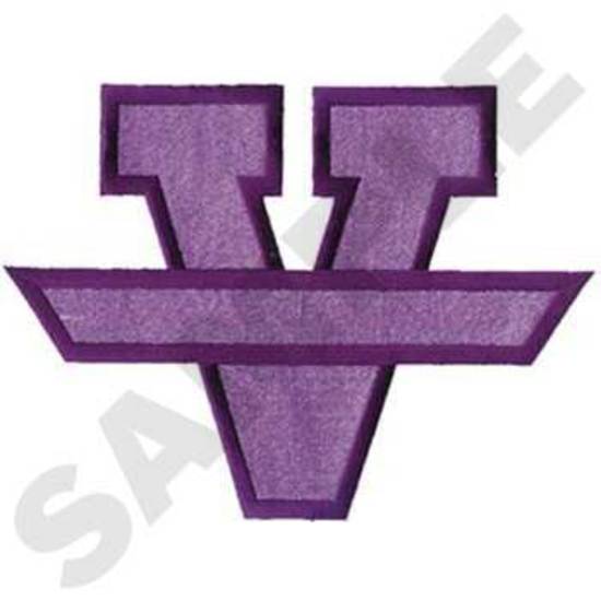 V Filled WBanner
