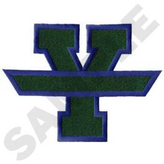 Y Filled WBanner