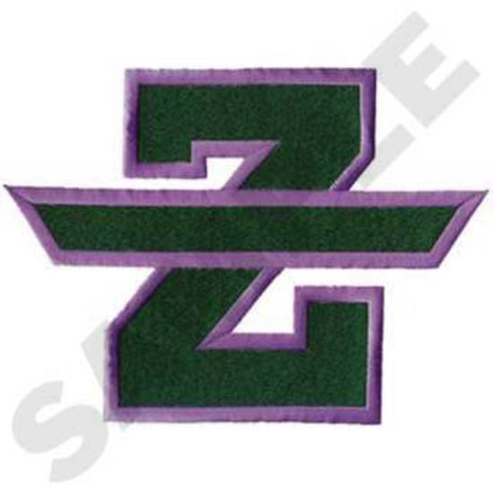 Z Filled WBanner