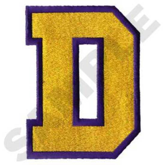 D Filler WO Banner