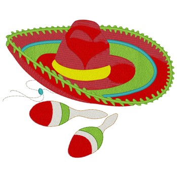 Sombrero