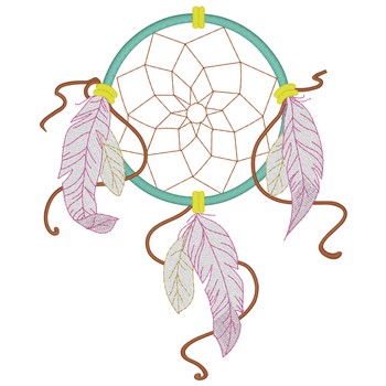 Dream Catcher