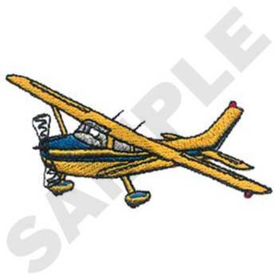 High-wing