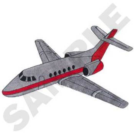 Jet