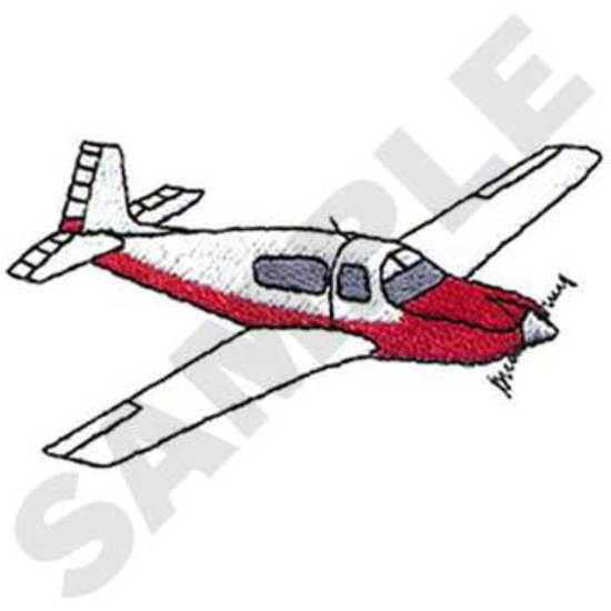 Airplane