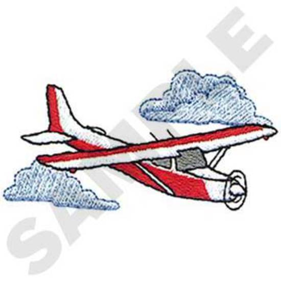 High-wing