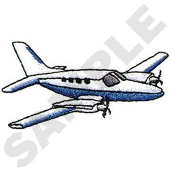 Airplane