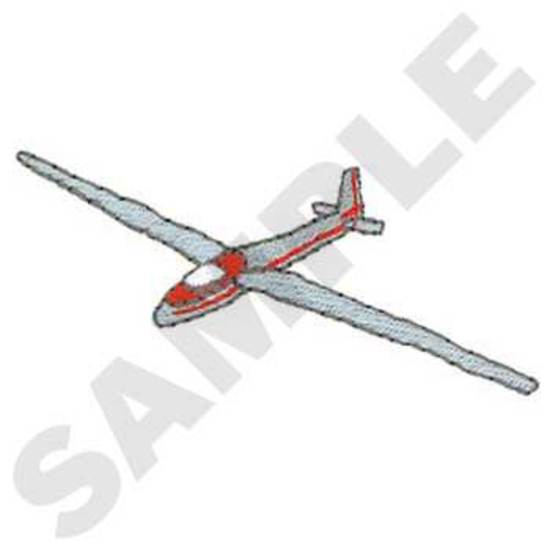 Glider