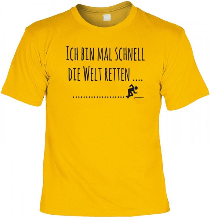 lustigwitzigSpruecheMotivbedrucktMitbringsel Blog