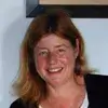 Sabine Friele